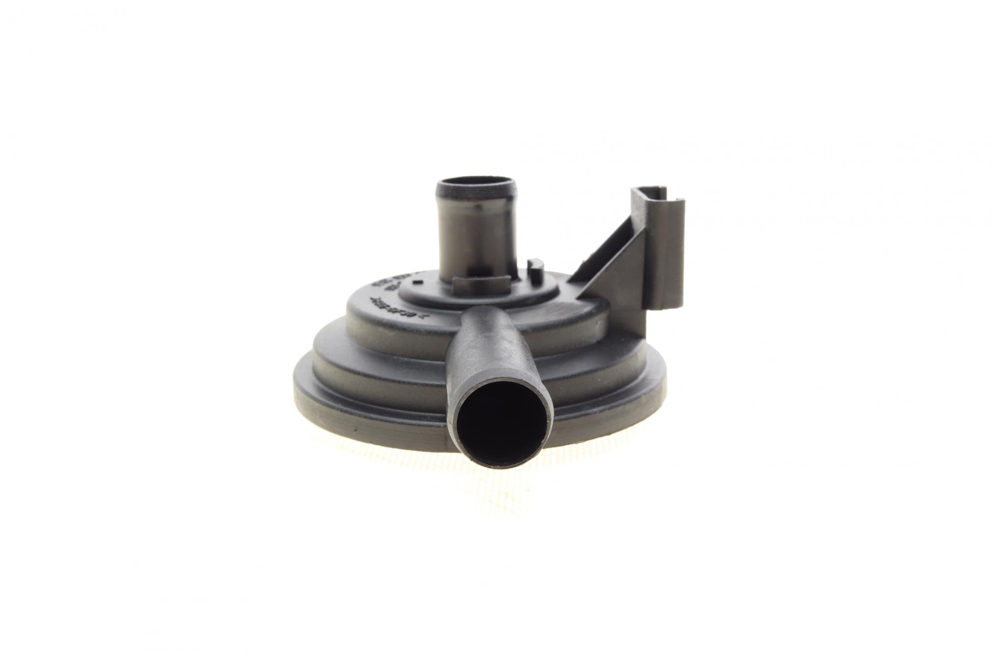 100944 FEBI BILSTEIN